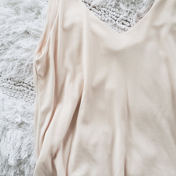 TALULA Prowse Camisle - Picture 7 of 8